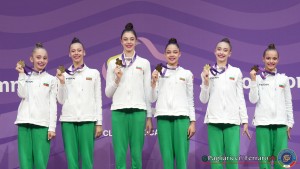 premiazioni lpa00613 ph pagliaricci ferraro